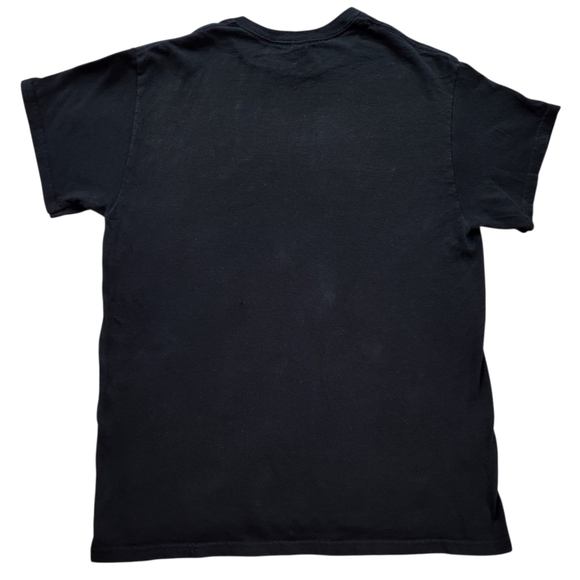 Taylor Swift 1989 Taylor's Version Tshirt Sz M - Picture 2 of 6